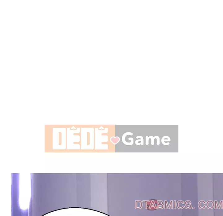 Vợ còn độc thân Chương 67-68