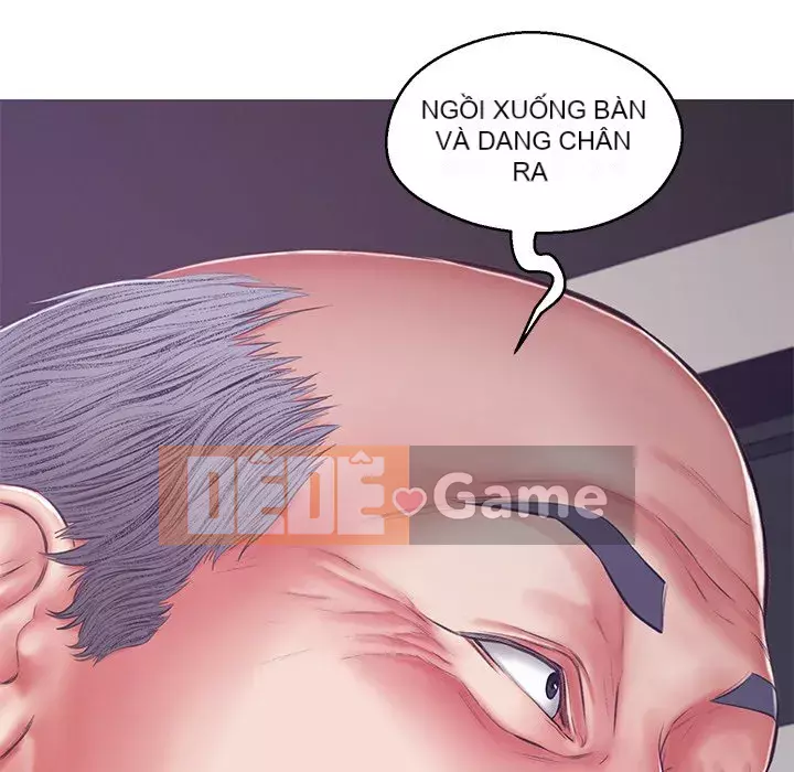 Vợ còn độc thân Chương 67-68