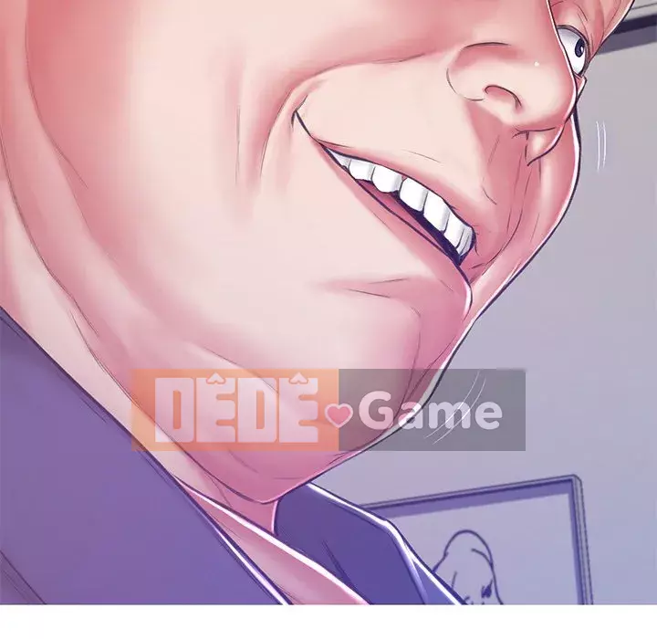 Vợ còn độc thân Chương 67-68