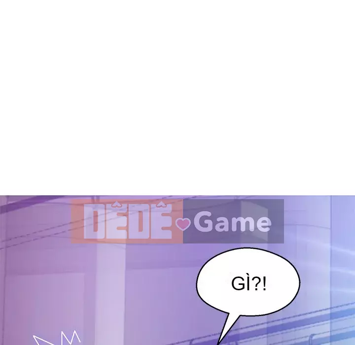 Vợ còn độc thân Chương 67-68