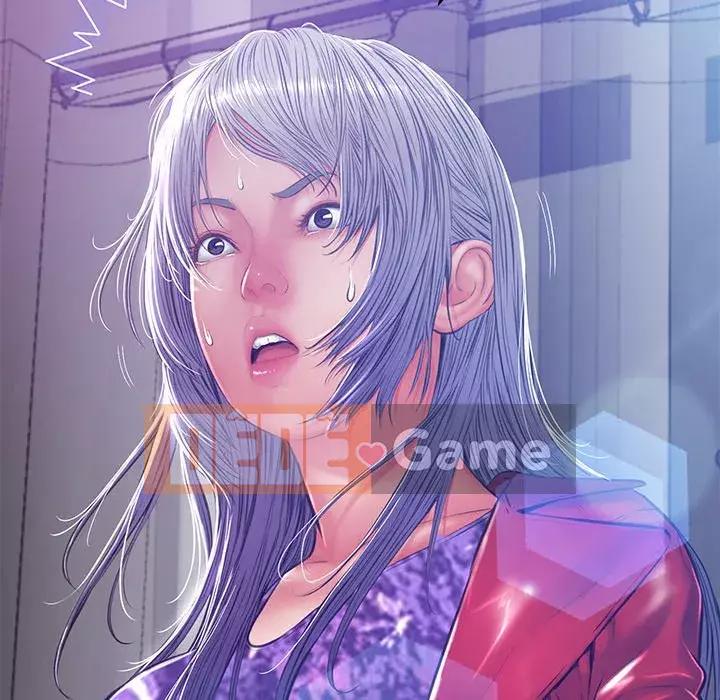 Vợ còn độc thân Chương 67-68