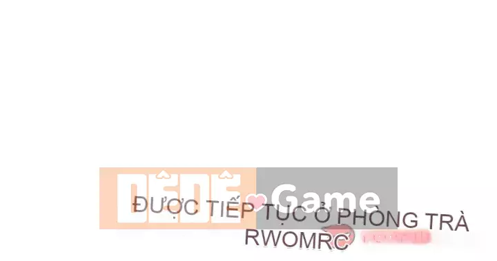 Vợ còn độc thân Chương 67-68