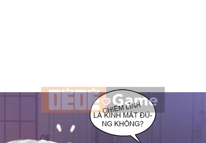 Vợ còn độc thân Chương 67-68