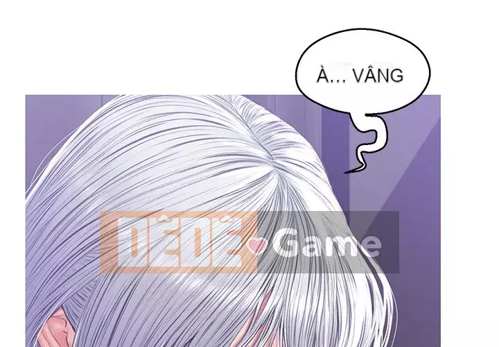 Vợ còn độc thân Chương 67-68