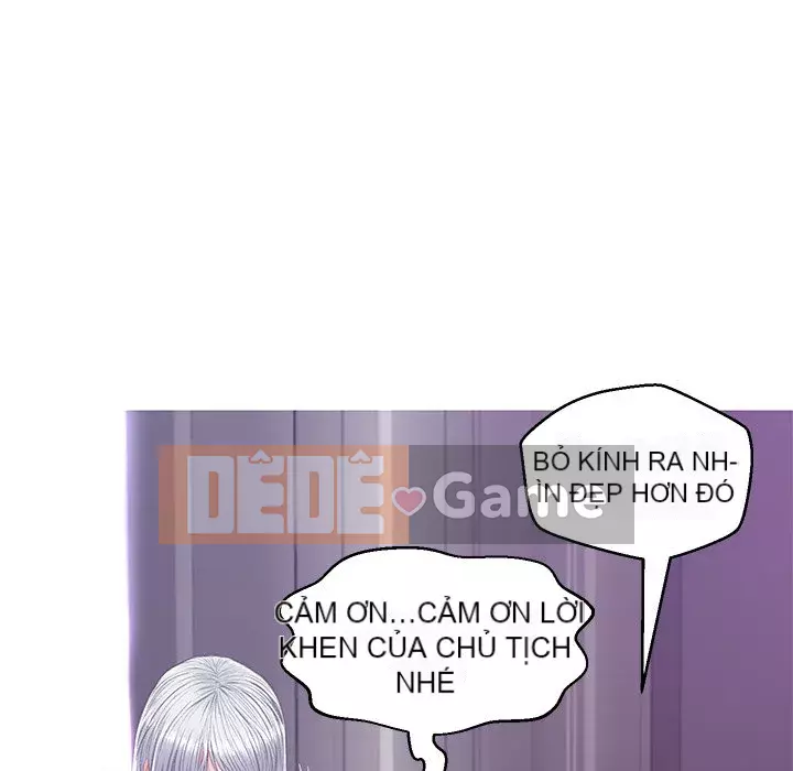 Vợ còn độc thân Chương 67-68