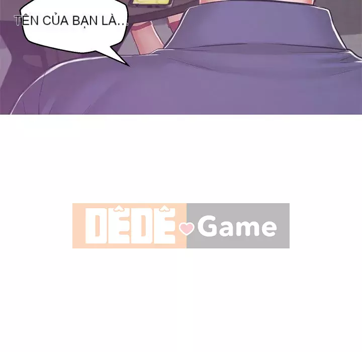 Vợ còn độc thân Chương 67-68