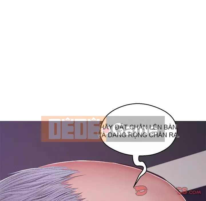 Vợ còn độc thân Chương 67-68