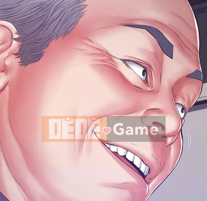 Vợ còn độc thân Chương 67-68