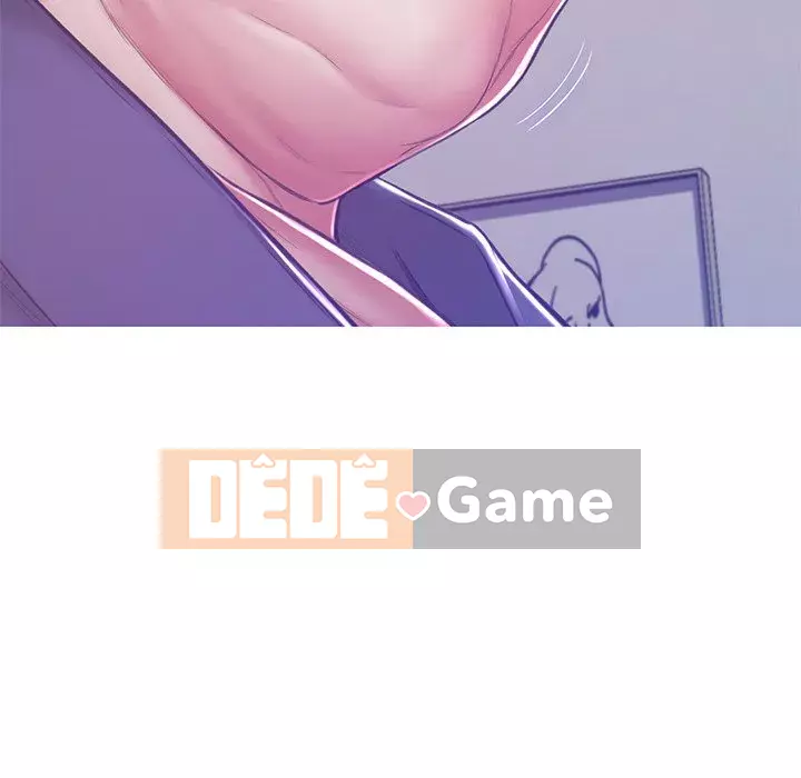 Vợ còn độc thân Chương 67-68