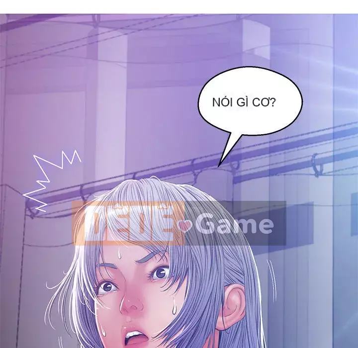 Vợ còn độc thân Chương 67-68