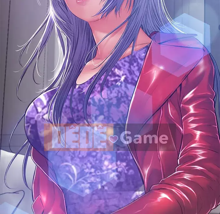 Vợ còn độc thân Chương 67-68