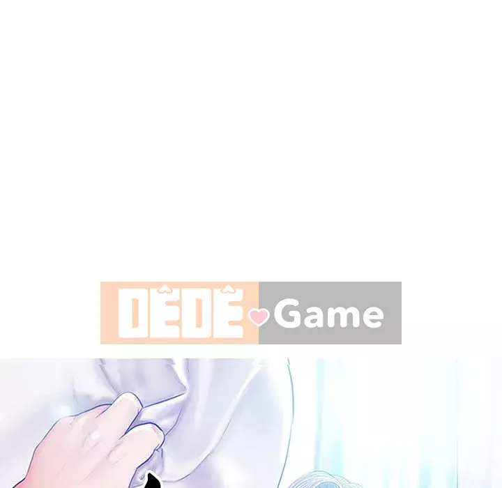 Vợ còn độc thân Chương 67-68