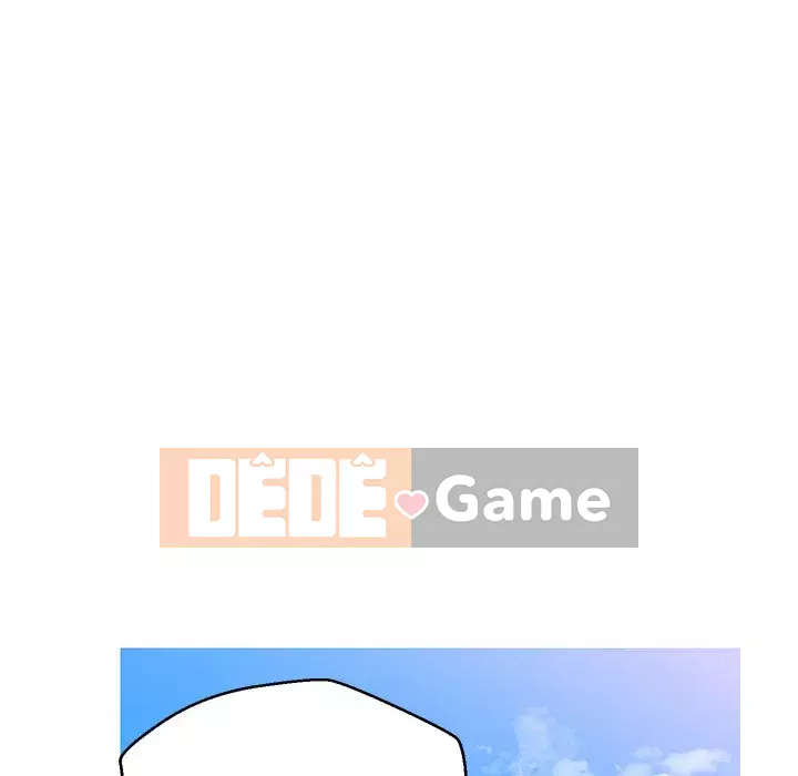 Vợ còn độc thân Chương 67-68