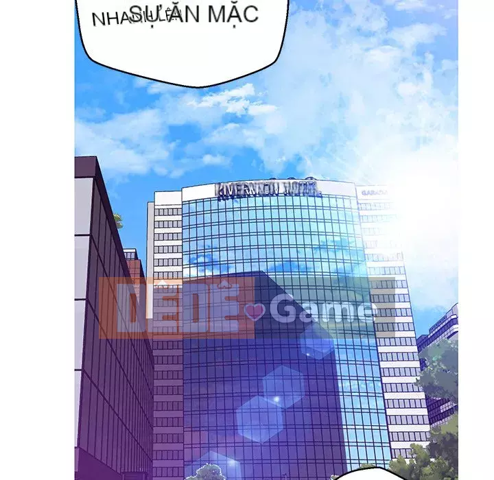 Vợ còn độc thân Chương 67-68