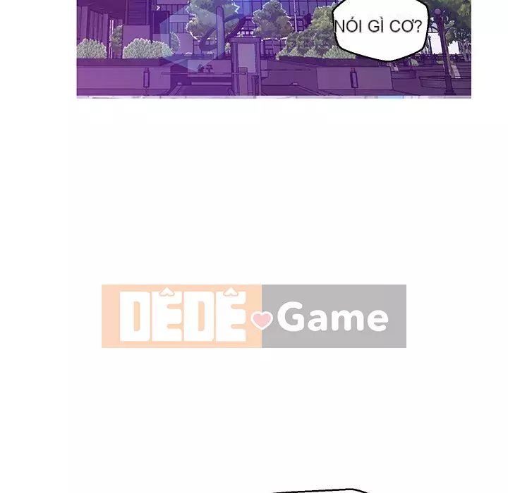 Vợ còn độc thân Chương 67-68