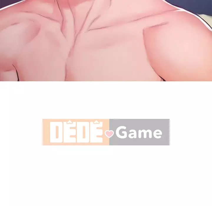 Vợ còn độc thân Chương 67-68