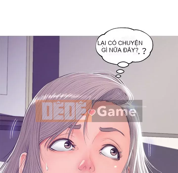 Vợ còn độc thân Chương 67-68