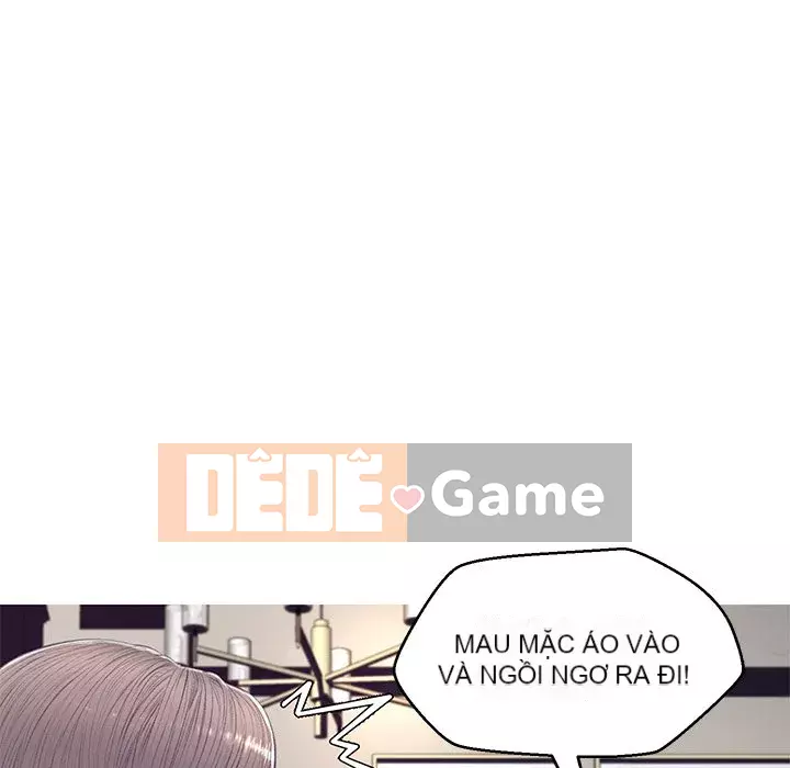 Vợ còn độc thân Chương 67-68