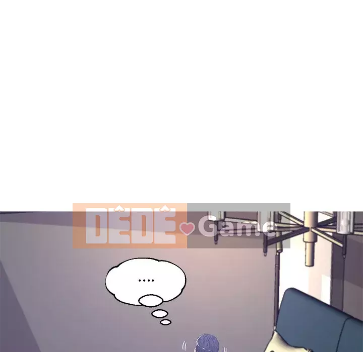 Vợ còn độc thân Chương 67-68