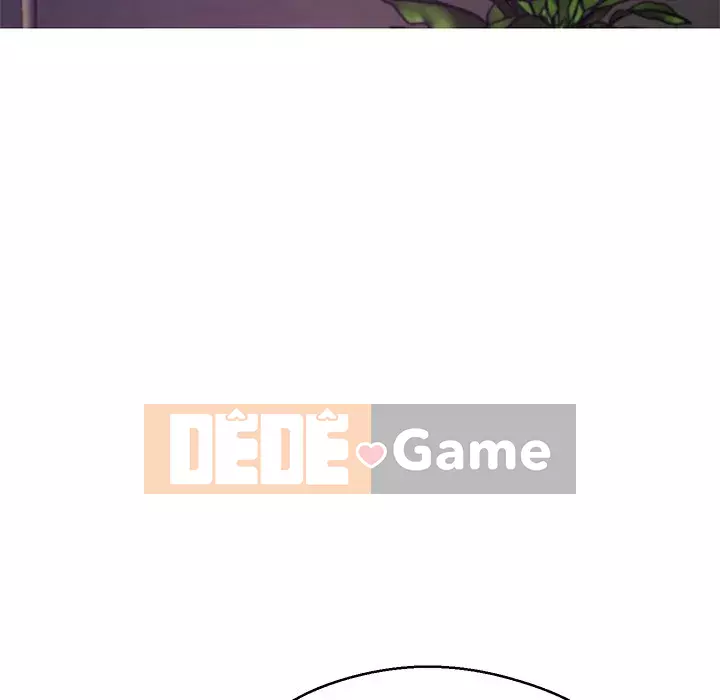 Vợ còn độc thân Chương 67-68