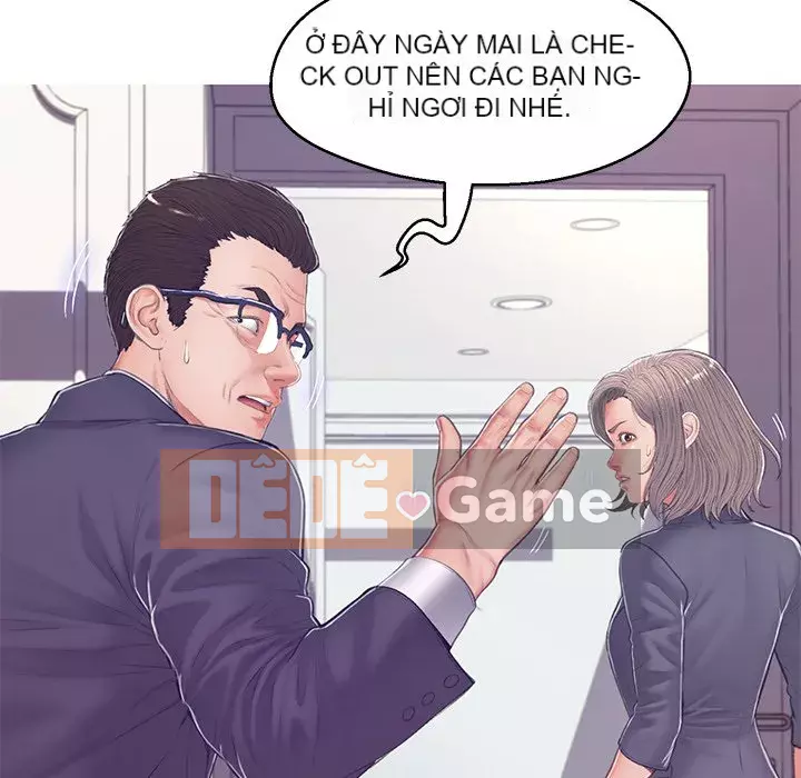 Vợ còn độc thân Chương 67-68