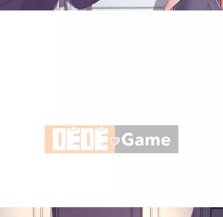 Vợ còn độc thân Chương 67-68