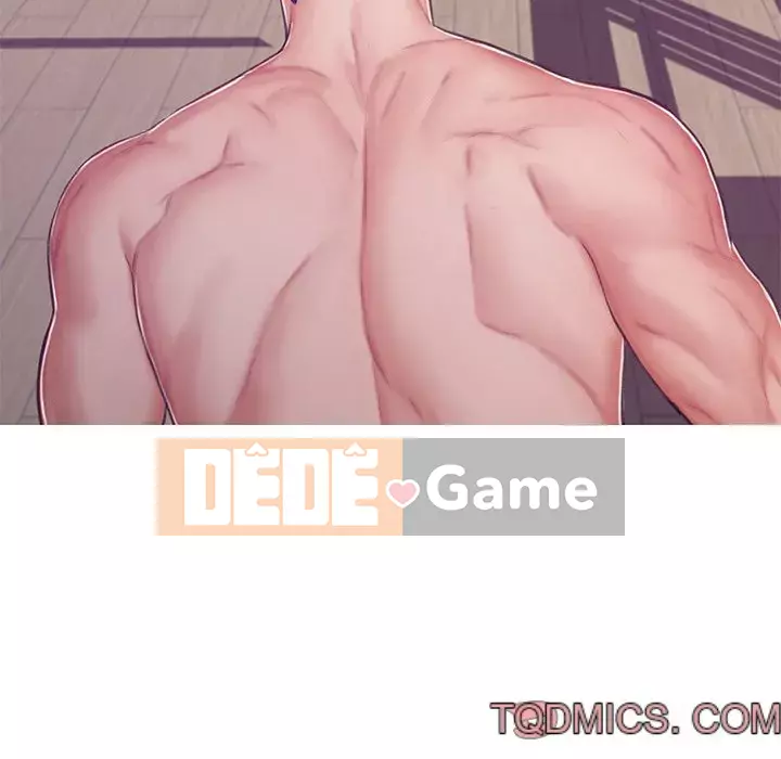 Vợ còn độc thân Chương 67-68