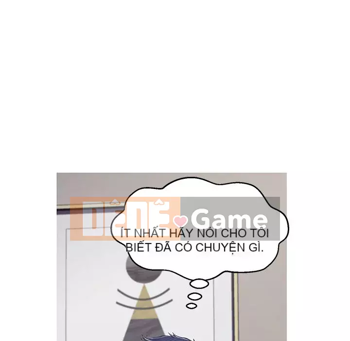 Vợ còn độc thân Chương 67-68