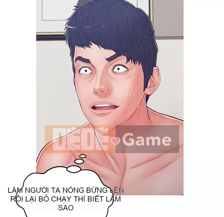 Vợ còn độc thân Chương 67-68