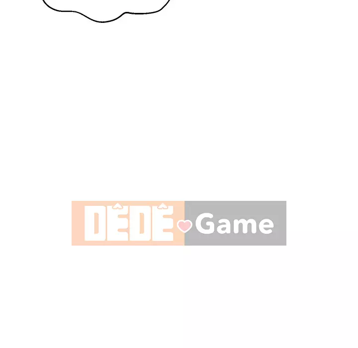 Vợ còn độc thân Chương 67-68