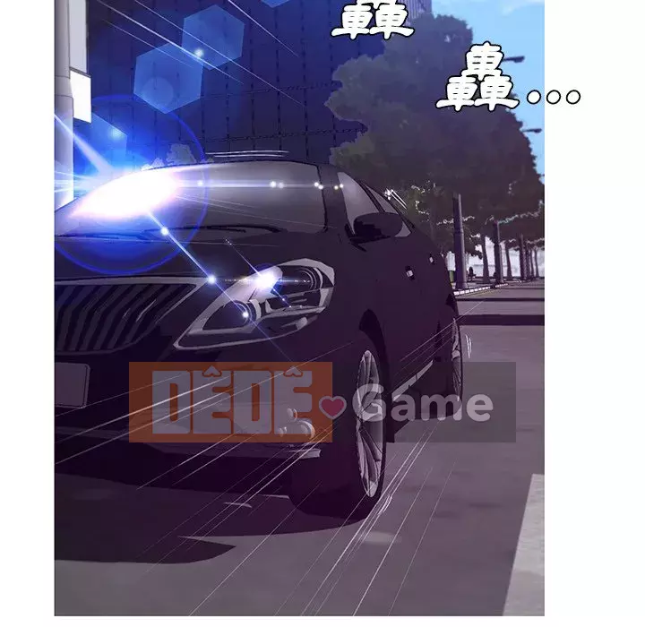 Vợ còn độc thân Chương 67-68