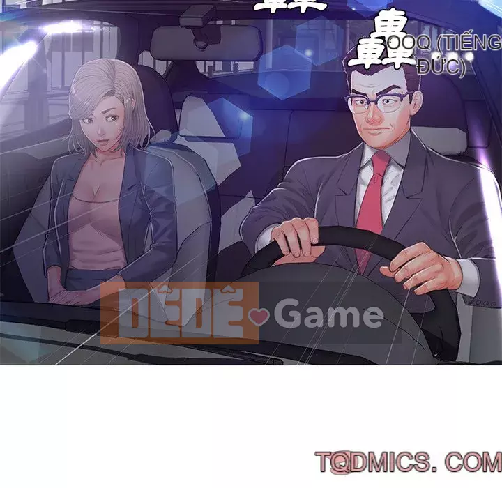 Vợ còn độc thân Chương 67-68