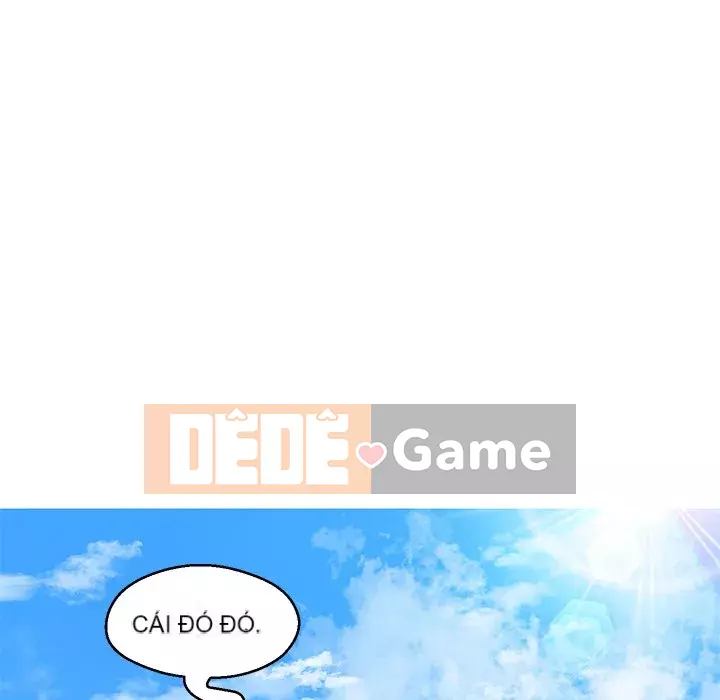 Vợ còn độc thân Chương 67-68