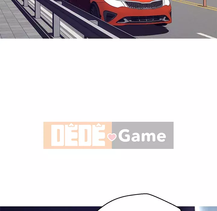 Vợ còn độc thân Chương 67-68