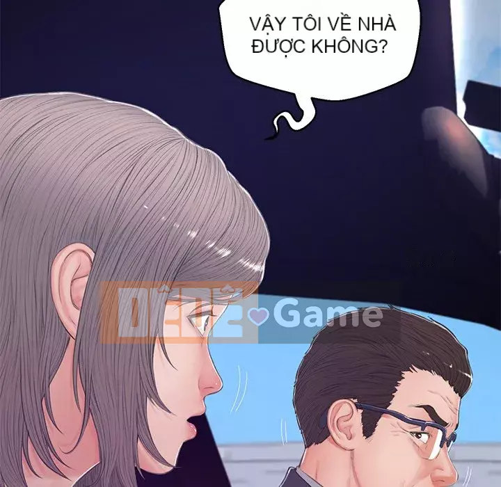 Vợ còn độc thân Chương 67-68