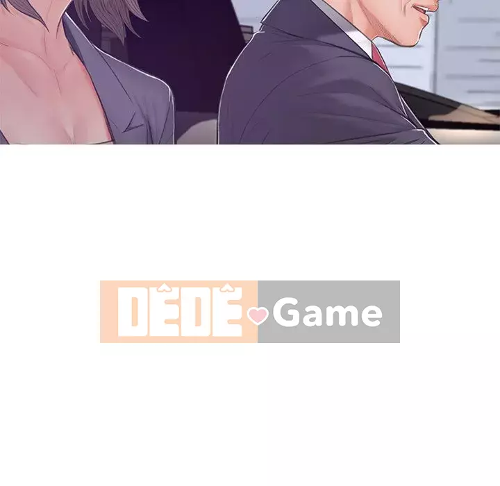 Vợ còn độc thân Chương 67-68