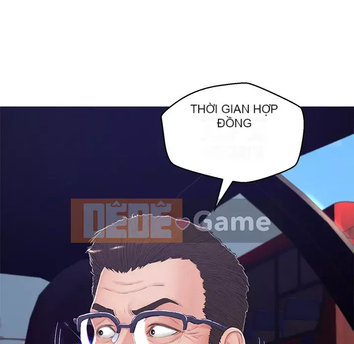 Vợ còn độc thân Chương 67-68