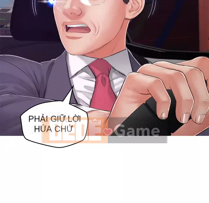 Vợ còn độc thân Chương 67-68