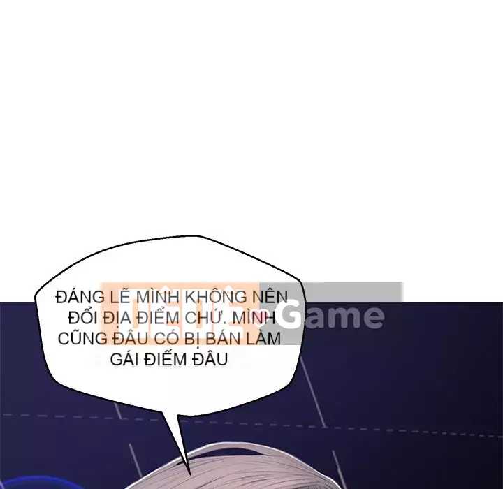 Vợ còn độc thân Chương 67-68