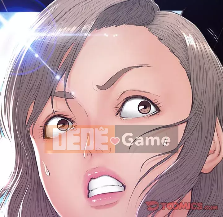 Vợ còn độc thân Chương 67-68