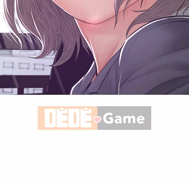 Vợ còn độc thân Chương 67-68