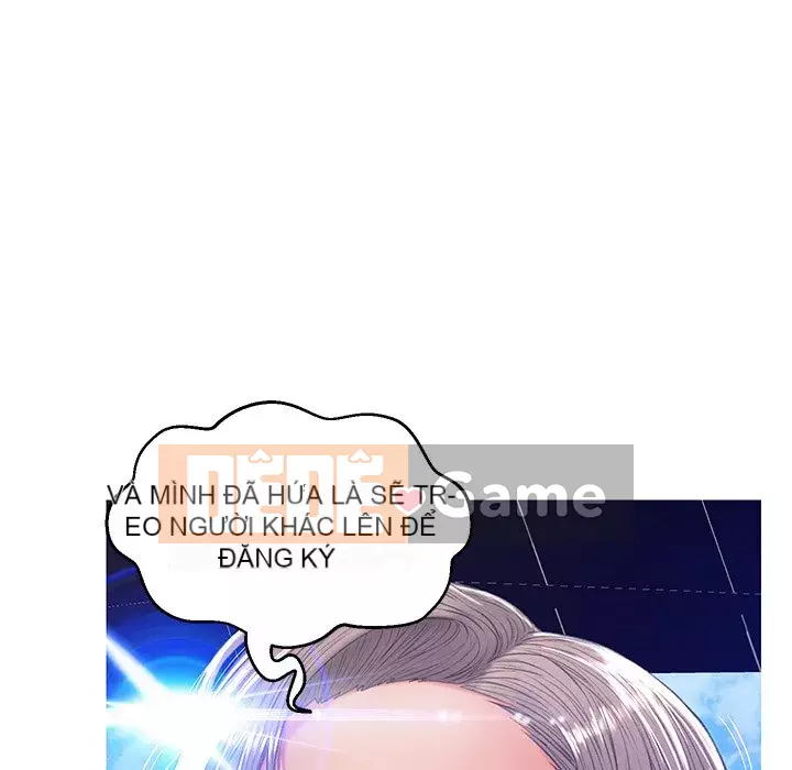 Vợ còn độc thân Chương 67-68