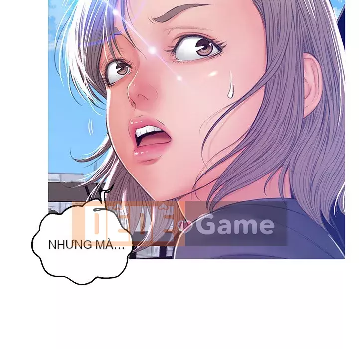 Vợ còn độc thân Chương 67-68