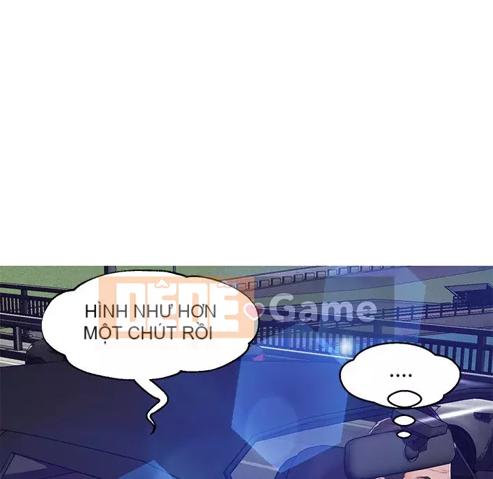 Vợ còn độc thân Chương 67-68