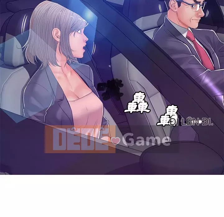 Vợ còn độc thân Chương 67-68