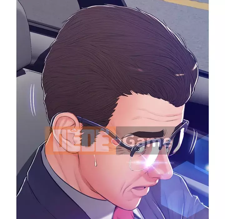 Vợ còn độc thân Chương 67-68