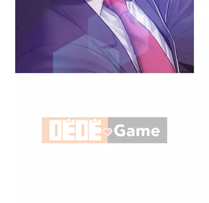 Vợ còn độc thân Chương 67-68