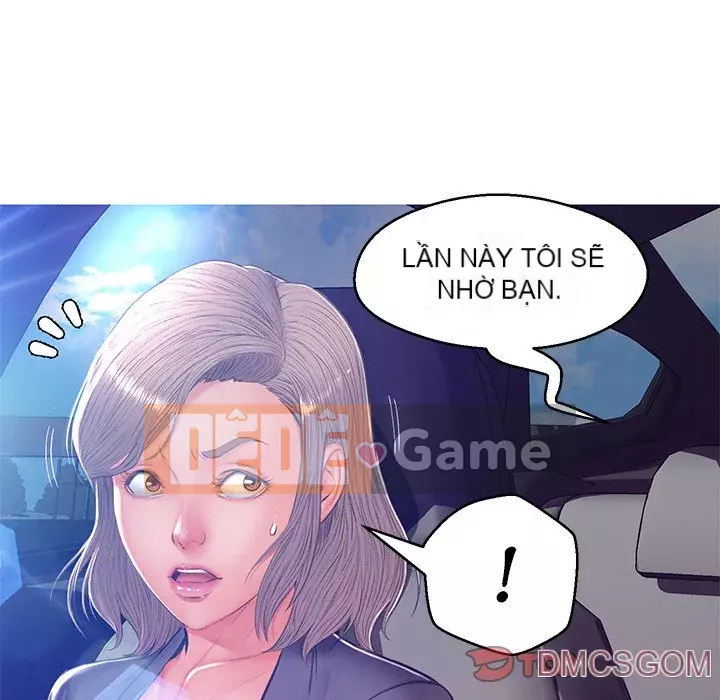 Vợ còn độc thân Chương 67-68