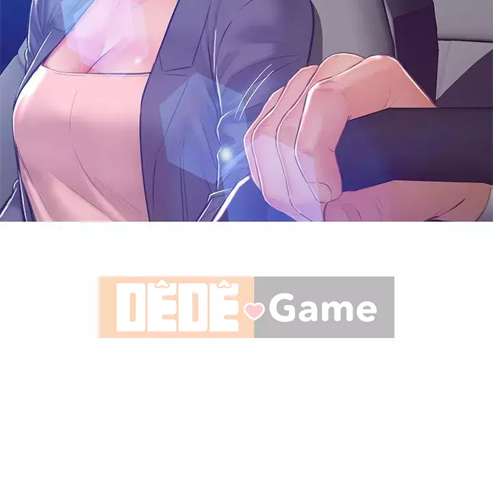 Vợ còn độc thân Chương 67-68