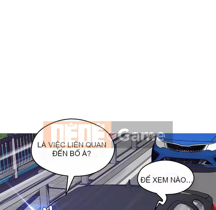 Vợ còn độc thân Chương 67-68